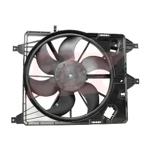 52071001AV ITAB AUTOMOTIVE