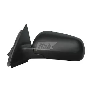 90620 ITAB AUTOMOTIVE