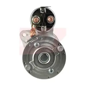 10032113OV ITAB AUTOMOTIVE