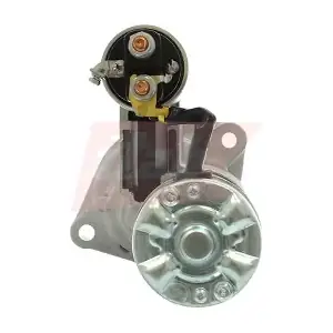 10020101AV ITAB AUTOMOTIVE