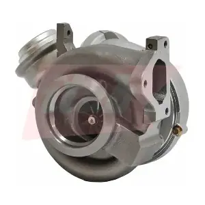 24076005JV ITAB AUTOMOTIVE