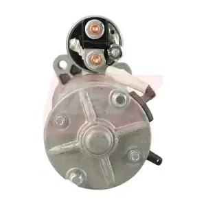 10014124OV ITAB AUTOMOTIVE