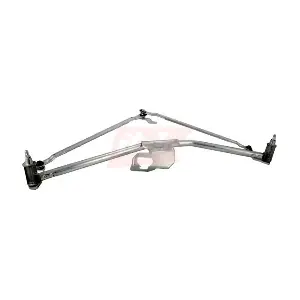 31048103AV ITAB AUTOMOTIVE