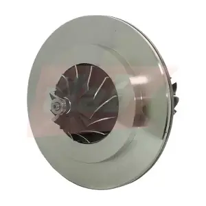 25072029AV ITAB AUTOMOTIVE