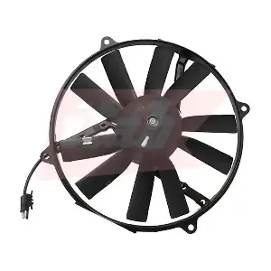 52076018AV ITAB AUTOMOTIVE