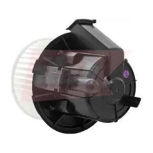 50070029AV ITAB AUTOMOTIVE