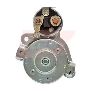 10046133OV ITAB AUTOMOTIVE