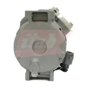 27086068AV ITAB AUTOMOTIVE