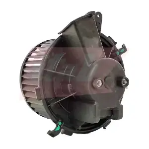50074041OV ITAB AUTOMOTIVE