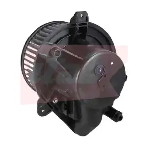 50074032OV ITAB AUTOMOTIVE