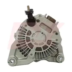 20035414OV ITAB AUTOMOTIVE