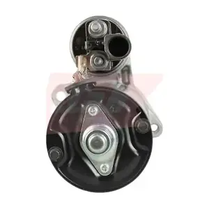 10010414OV ITAB AUTOMOTIVE