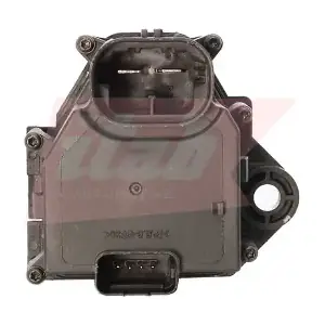51070004AV ITAB AUTOMOTIVE
