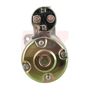 10032101OV ITAB AUTOMOTIVE