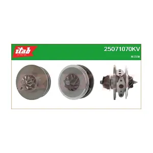 25071070KV ITAB AUTOMOTIVE