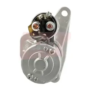 10020218OV ITAB AUTOMOTIVE