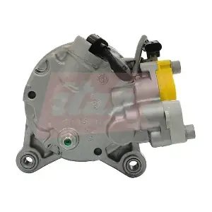 27075081OV ITAB AUTOMOTIVE