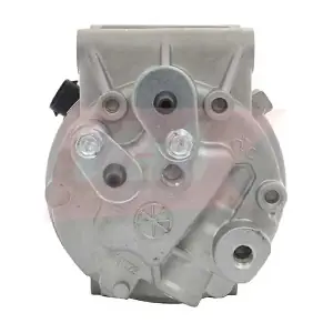 27071082AV ITAB AUTOMOTIVE