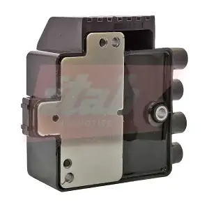 80077005AV ITAB AUTOMOTIVE