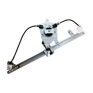 ALMR1537AV ITAB AUTOMOTIVE