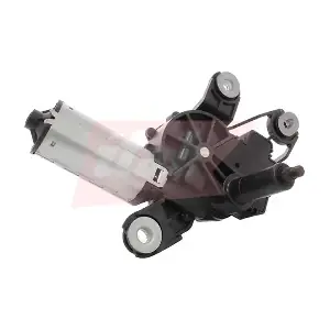 30010305AV ITAB AUTOMOTIVE