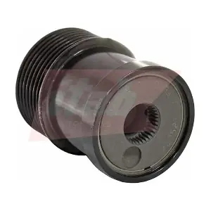 21192102OV ITAB AUTOMOTIVE