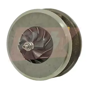 60330 ITAB AUTOMOTIVE