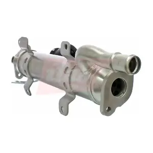 71073000AV ITAB AUTOMOTIVE