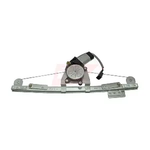 99074018AV ITAB AUTOMOTIVE