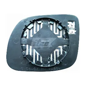 00550 ITAB AUTOMOTIVE