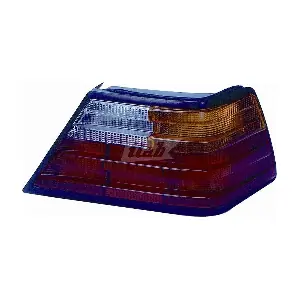 50840 ITAB AUTOMOTIVE