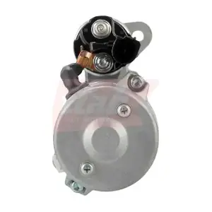 10040411OV ITAB AUTOMOTIVE