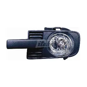 64080 ITAB AUTOMOTIVE