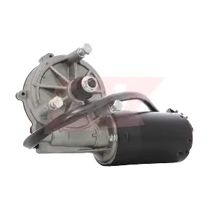 30015110AV ITAB AUTOMOTIVE