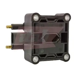 80082000AV ITAB AUTOMOTIVE