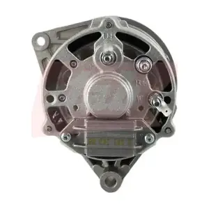 20021102OV ITAB AUTOMOTIVE