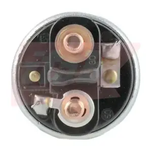 11110110AV ITAB AUTOMOTIVE