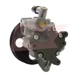 42076100AV ITAB AUTOMOTIVE
