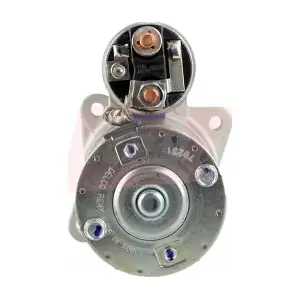 10041100OV ITAB AUTOMOTIVE