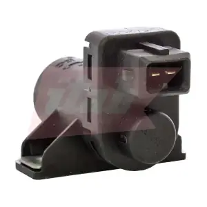 72071000OV ITAB AUTOMOTIVE