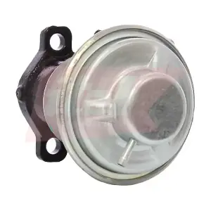 73074012AV ITAB AUTOMOTIVE