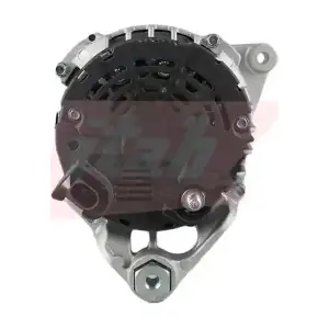 20015256AV ITAB AUTOMOTIVE