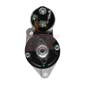 10010200AV ITAB AUTOMOTIVE