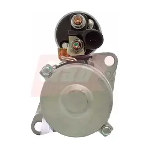 10015248AV ITAB AUTOMOTIVE