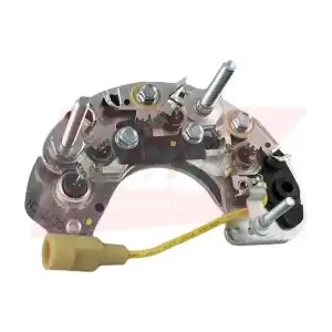 21325103OV ITAB AUTOMOTIVE