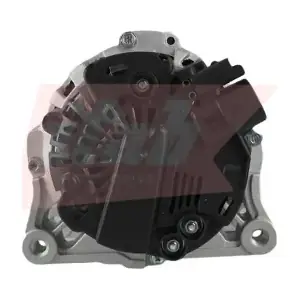 20015338AV ITAB AUTOMOTIVE