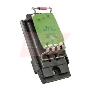 51072003OV ITAB AUTOMOTIVE