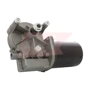 30015120AV ITAB AUTOMOTIVE