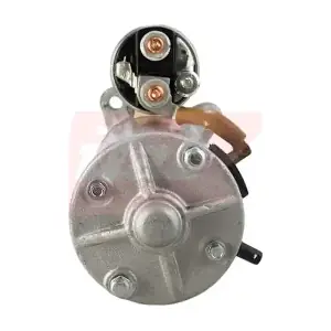 10014104OV ITAB AUTOMOTIVE