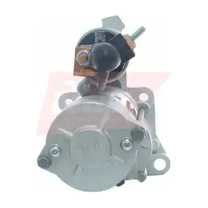 10041107OV ITAB AUTOMOTIVE